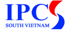 VIETNAM IPC